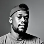 Stephen Abiola