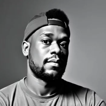 Stephen Abiola
