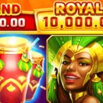 3 Oaks Gaming Releases Rio Gems Slot