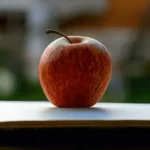 3oaks Gaming Rejuvenates the Mythical Forest Concept with Magic Apple: Hold and Win