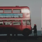 Hop on a wild ride with Wild Celebrity Bus Megaways.