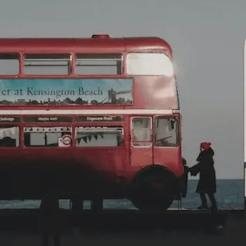 {131}