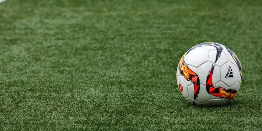 AFL Betting Tips this week