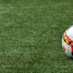 AFL Betting Tips this week