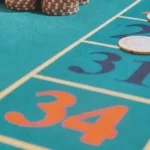 Following Crown Casino, The Star must tread carefully, as its own casino license could face risk.