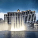 Yggdrasil and ReelPlay team up once more for a wild time in Vegas with WildFight.