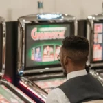 <strong>Evolution</strong>  – The premier name for live dealer games in the UK, offering not just classic tables like blackjack and roulette, but exclusive and thrilling game show-styled experiences like Crazy Time.