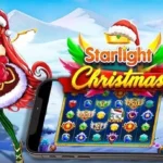 Stakelogic plans to introduce its live casino experiences to Circus’s audience in the Netherlands.