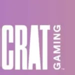 Aristocrat Gaming unveils its first NFL-themed slots, thrilling slot aficionados.