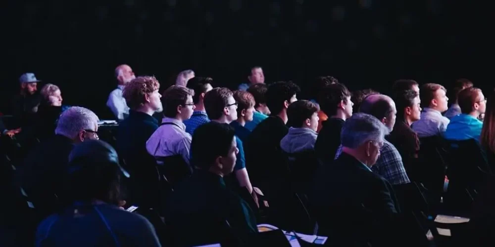 Australasian Gaming Expo 9 – 11 August 2022