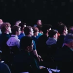 Australasian Gaming Expo 9 – 11 August 2022