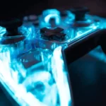 Star Casino Hit with a AU$100 Million Penalty