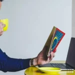 Australia unveils Betstop, a self-exclusion initiative for gambling.