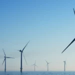 The Australian government takes action, aiming to halt operations of eight offshore gambling enterprises.