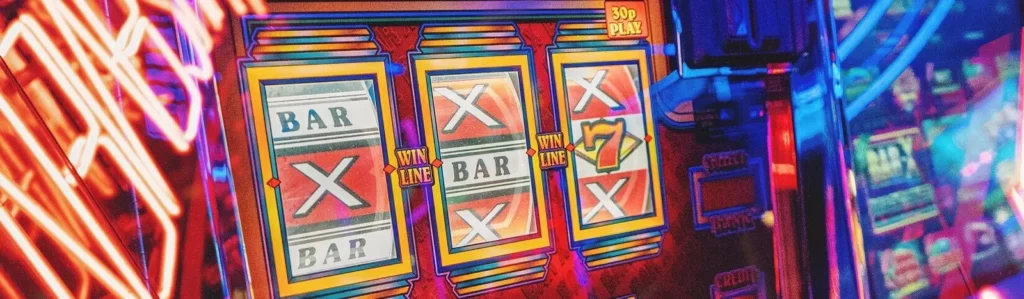 photo-australian-slot-machine-leader-aristocrat-records-impressive-gains