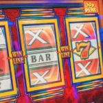 Merchants are believed to have introduced the game to Europe during the 19th century.