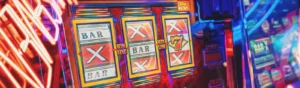 <img src='australian-slot-machine-giant-aristocrat-books-large-profit.jpg'>