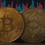 Australia's gaming authority delves into the implications of utilizing cryptocurrency within sportsbooks.