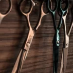 Entain in Australia plans efficiency by reducing over 50 positions.
