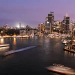 Australia's Gambling Regulator Shuts Down 5 More Betting Sites