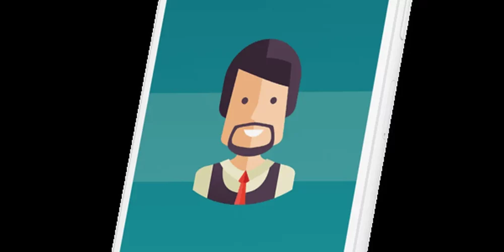 Best Slots App for iPhone 2025