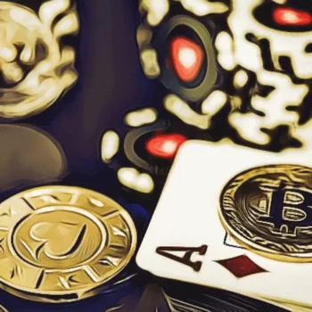 Best Way To Make Money At A Casino
