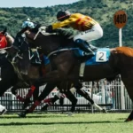 In times of doubt or technical hitches, William Hill’s customer service is ready to assist via phone, email, and an around-the-clock live chat feature, ensuring quick and efficient help.