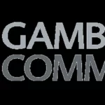 Betfred faces consequences following action from the Gambling Commission.