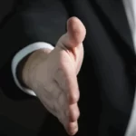 Betsoft Gaming Signs StarCasino