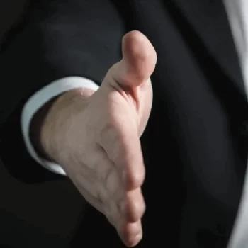 Betsoft Gaming Signs StarCasino