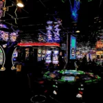 Betsson Group Services gets a green light to set up shop in Ontario, Canada.