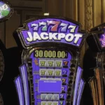 Blueprint Gaming revitalizes its MegaBars Big Hit lineup with the Jackpot King feature.