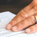 Blueprint Gaming Signs Deal