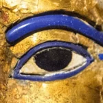 Blueprint Gaming enhances its Eye of Horus series by introducing the Megaways Engine.