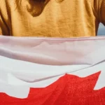 Canadian Premier League Strikes Deal with TonyBet