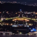 Casino Canberra sold for $43 million