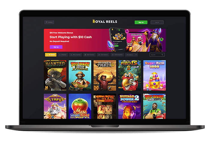 img-casino-mockup-royal-reels
