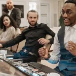 Victoria Tightens Up Responsible Gaming Regulations