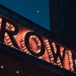 Crown Casino Australia unveils a substantial financial setback for 2022.