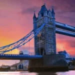 Evolution presents an expansive lineup of over 100 games at ICE London