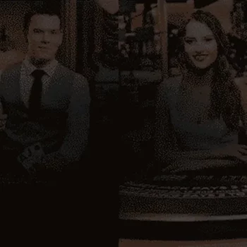 {214}