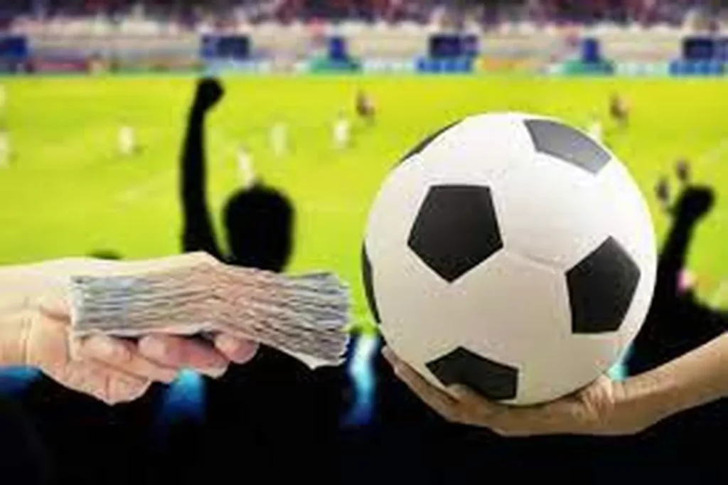 football-gambling-tips