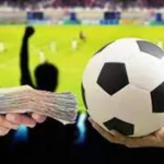 Football Gambling Tips