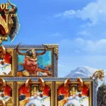 Today Marks the Release of Fury of Odin Megaways