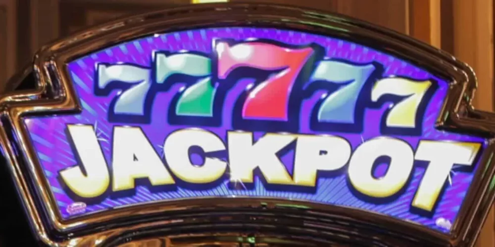 Gambler from New-Zealand wins $194,000