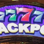 Gambler from New-Zealand wins $194,000