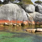 Online pokies in Tasmania and Victoria are seeing new betting limits introduced.