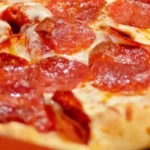 Get your hands on Pizza! Pizza? Pizza! — the tastiest online slot fresh out of the digital oven.