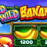 Dive into wild adventures with Pragmatic Play’s newest slot in 2025