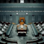 NSW Greyhound Racing Body Cautions Government Against Advertisement Bans